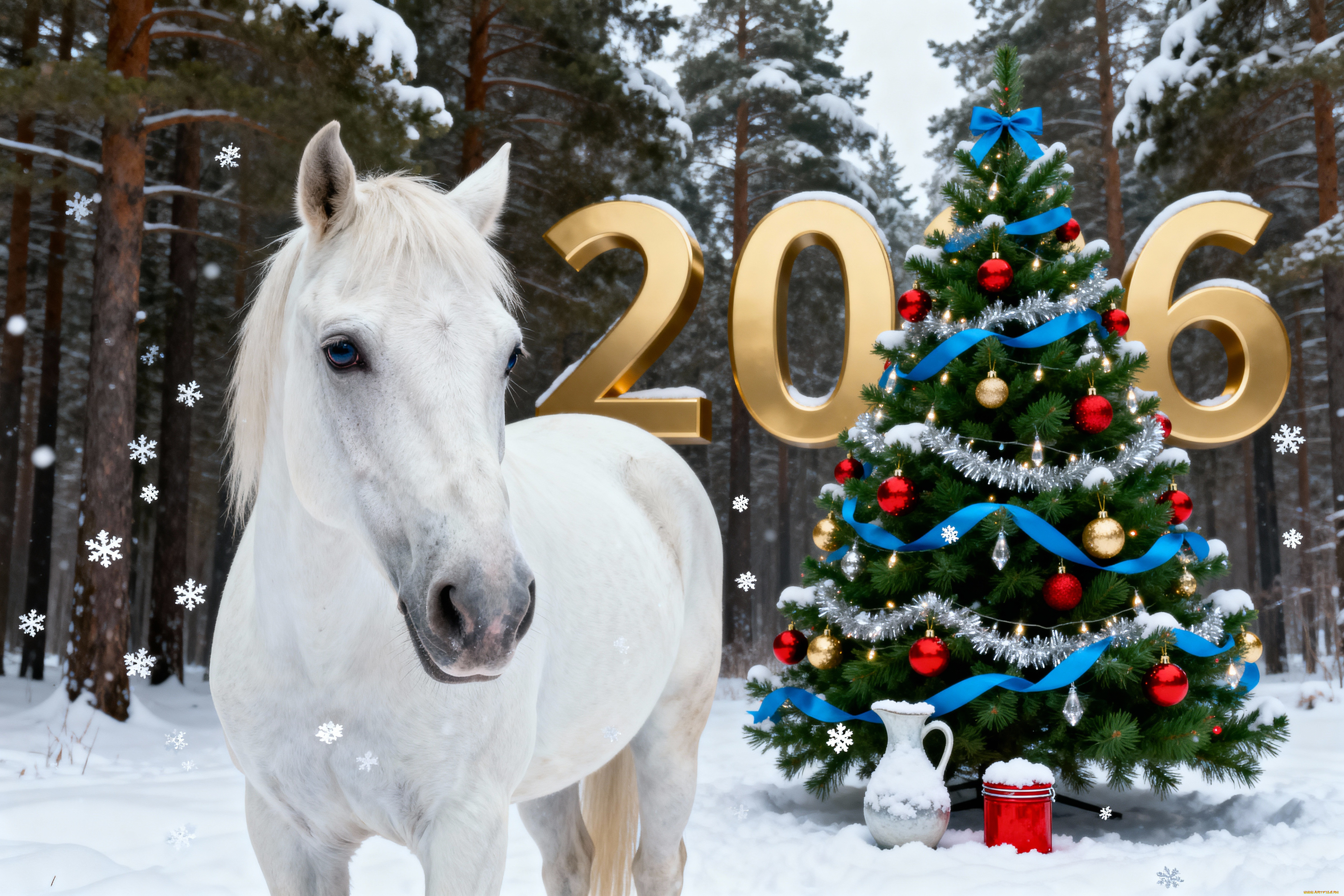 �����������, - ������ , ����� ���, ������, �����, ���